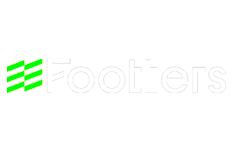 logo Footers