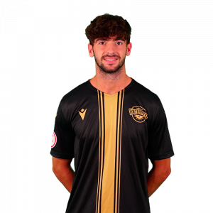 Maillot Football Hummel CF Intercity Alicante - Neuf Avec étiquettes, Taille TS
