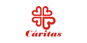 Caritas-diocesana