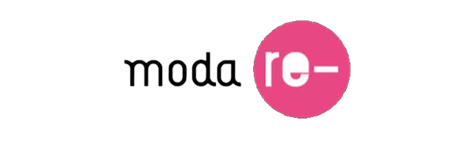 moda-re