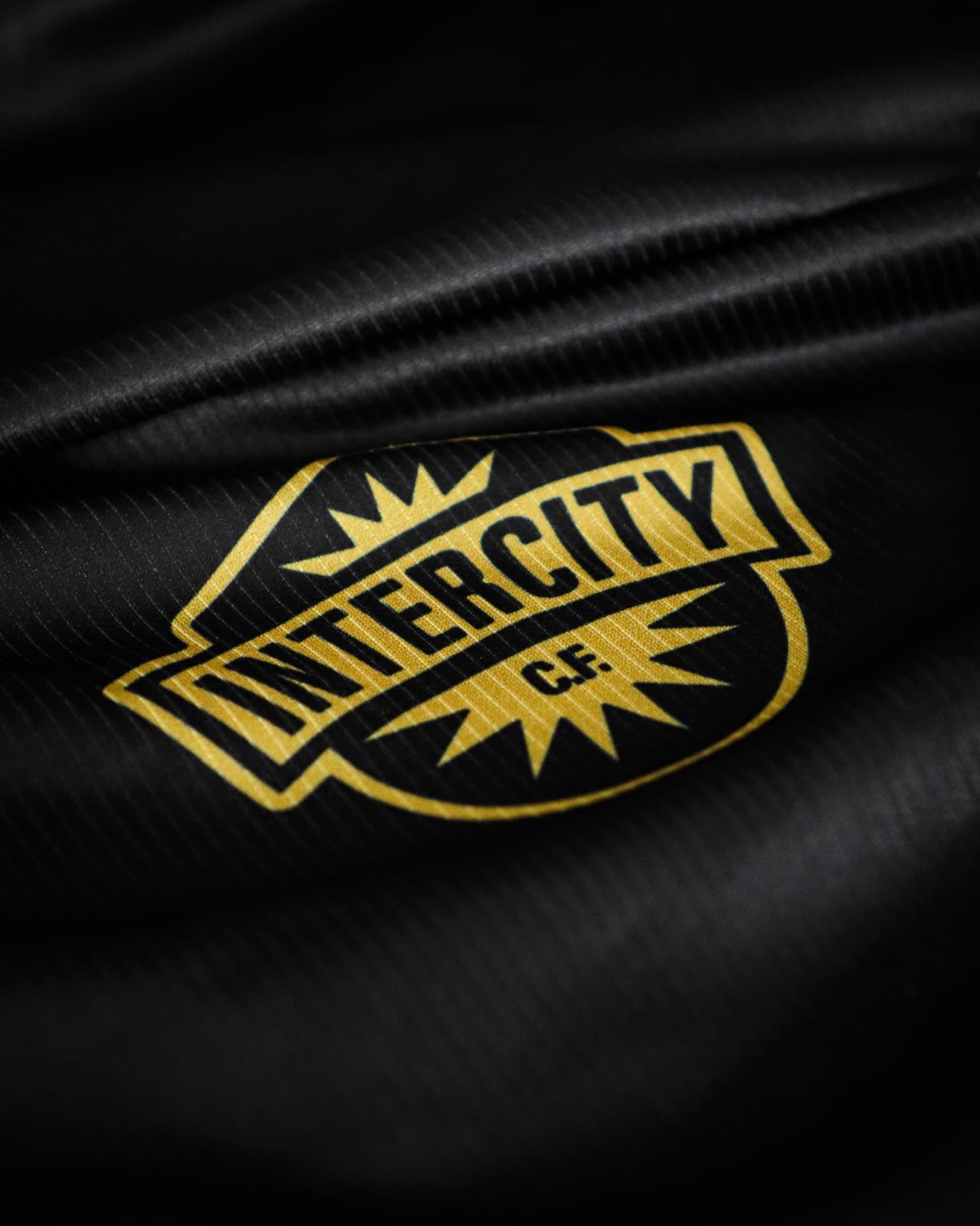 El CF Intercity elige a Legends Global para dirigir y liderar el proyecto de construcción y desarrollo de Alicante Park