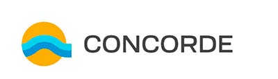 concorde-patrocinador