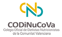 Colegio-Nutricionistas-logo