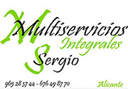 multisergio
