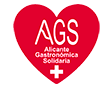 Alicante-Gastronomica