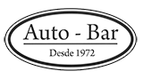 Logo-AUTOBAR-patrocinadores