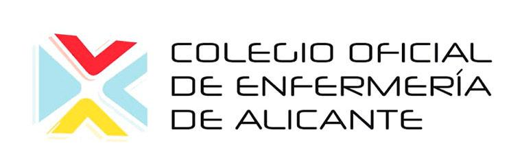 Logo_Colegio-de-Enfermeria-