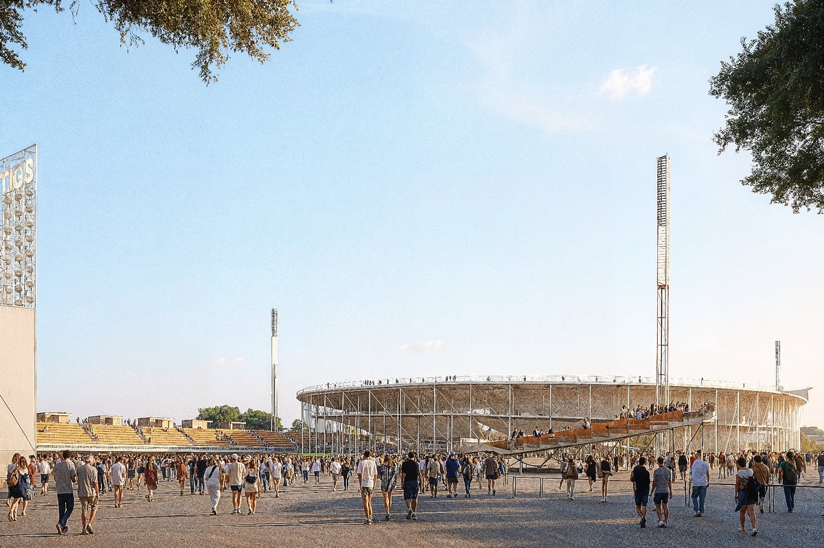 El CF Intercity ejecuta la opción de compra de los terrenos de Rabasa para el desarrollo de Alicante Park