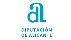 Logo_Diputacion-movil