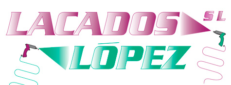 Lacados-Lopez