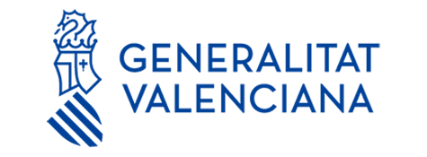 Logo_Generalitat-Valenciana